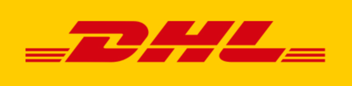 DHL