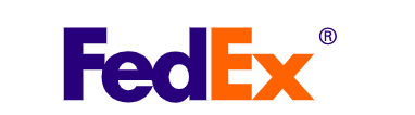 Fedex