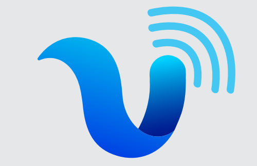 Logotipo Univercell