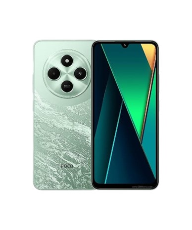 Univercell