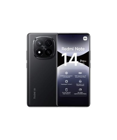 Univercell