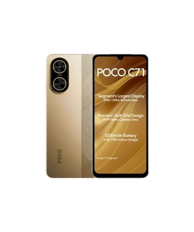 Univercell