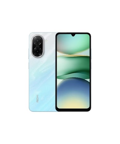 Univercell