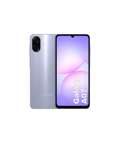 Univercell