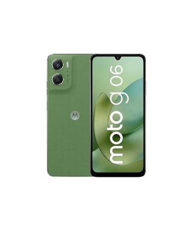 Univercell