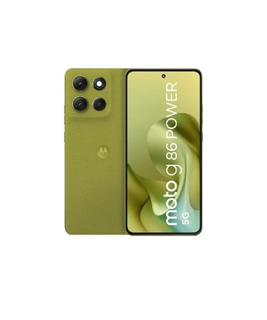 Univercell