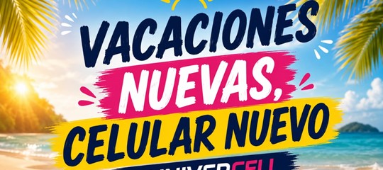 Univercell