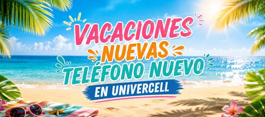 Univercell