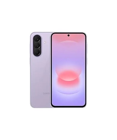 Univercell